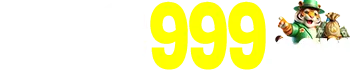 Logo da abc999