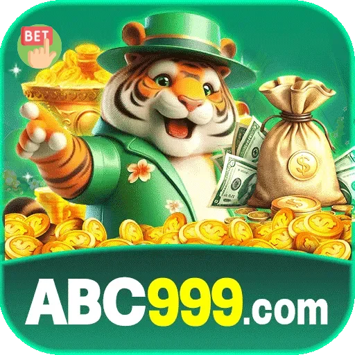 Apostas esportivas abc999 - futebol e esportes ao vivo