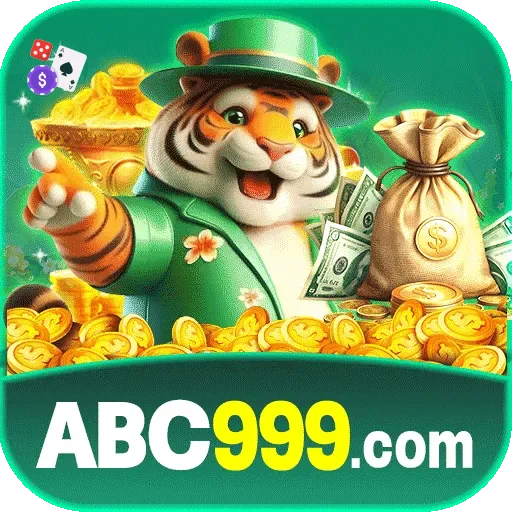 Cassino abc999 - mesas ao vivo e jogos