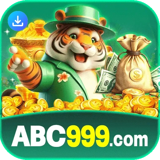 Download app abc999 Android iOS