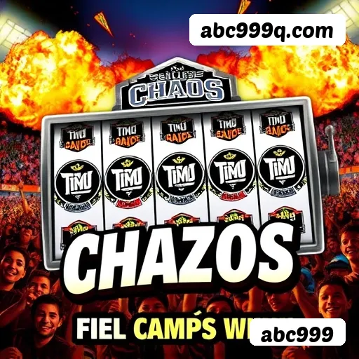 Conta abc999 sincronizada site e app