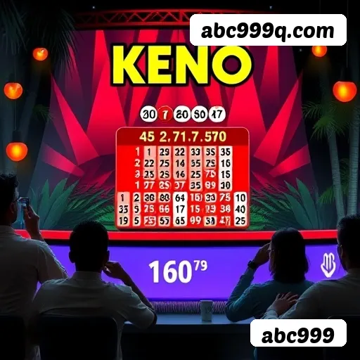 Download app abc999 Android iOS