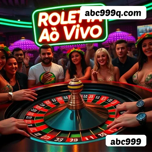 App abc999 apostas esportivas mobile