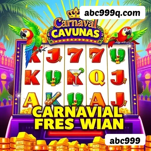 Dúvidas frequentes sobre apostas esportivas na abc999