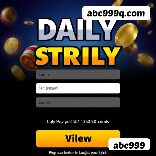 Cassino ao vivo abc999 dealers