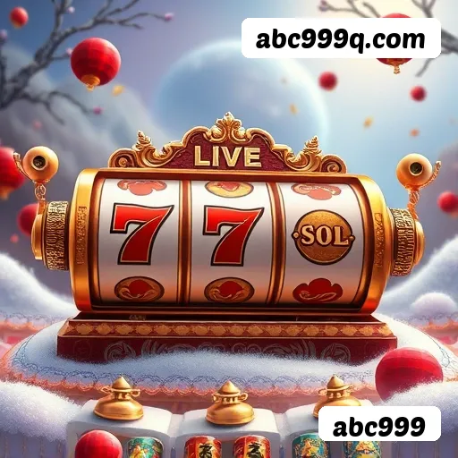 App abc999 Android download