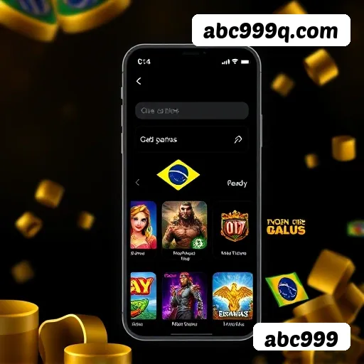 abc999 multi dispositivo
