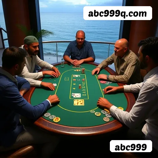 Starlight Princess - Slot game com multiplicadores na abc999