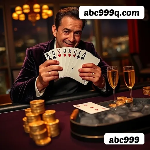 Perguntas sobre login na abc999