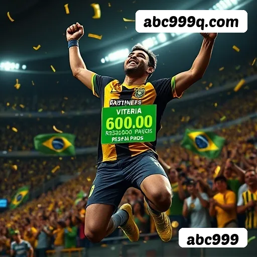 Tela login abc999