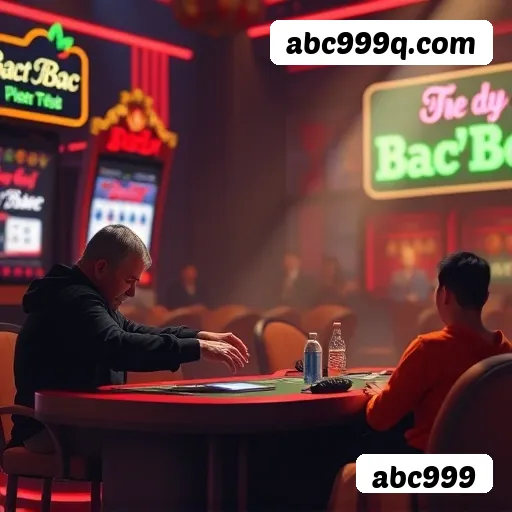 Checklist para avaliar a plataforma abc999