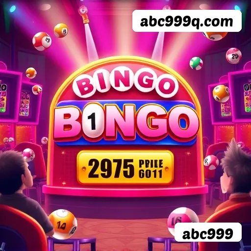 Pagamentos abc999 PIX