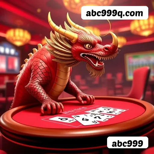 Segurança abc999 SSL