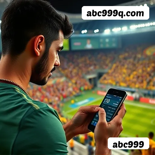 Formulário registro abc999