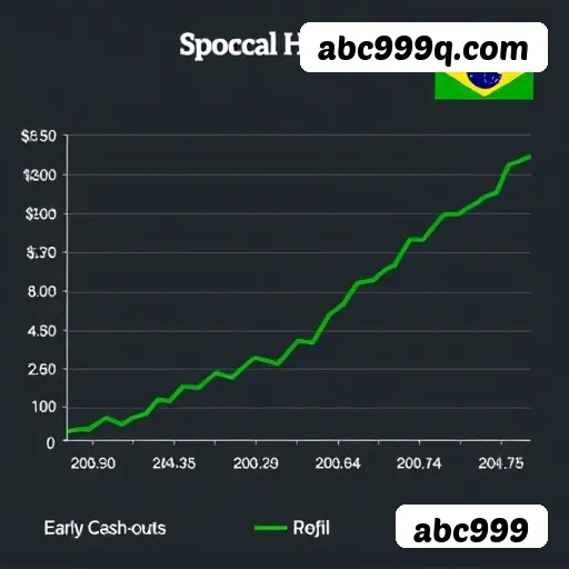 Bônus exclusivos membros VIP abc999