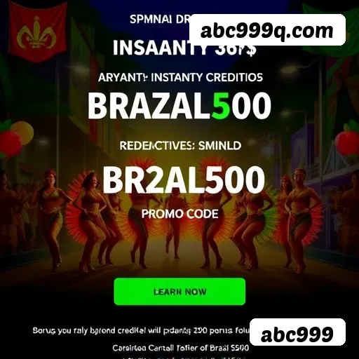 Cashback VIP abc999 - reembolso semanal